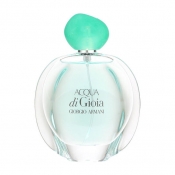 Cheap Acqua Di Gioia  EDP by Armani